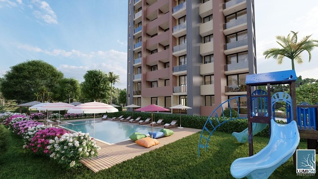 Property Images 2