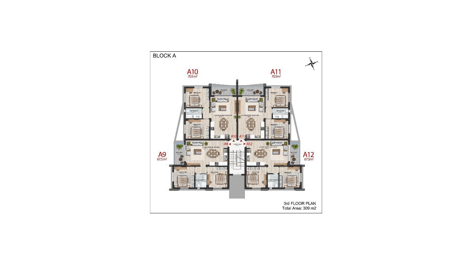 Floor Plan Image 1