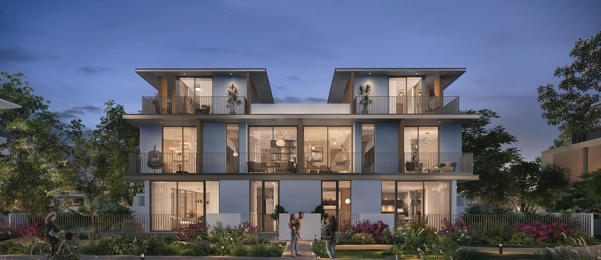 Immagini dell'Immobile 4