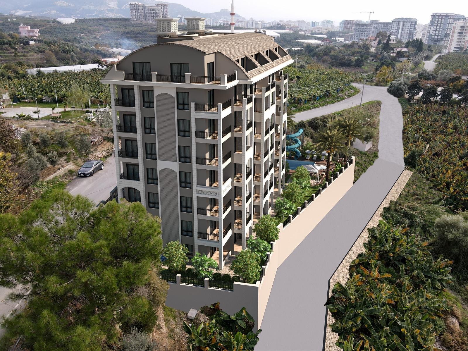 Property Images 2