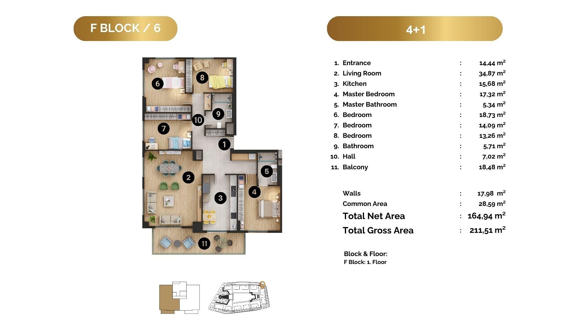 صورة مخطط الطابق 12 