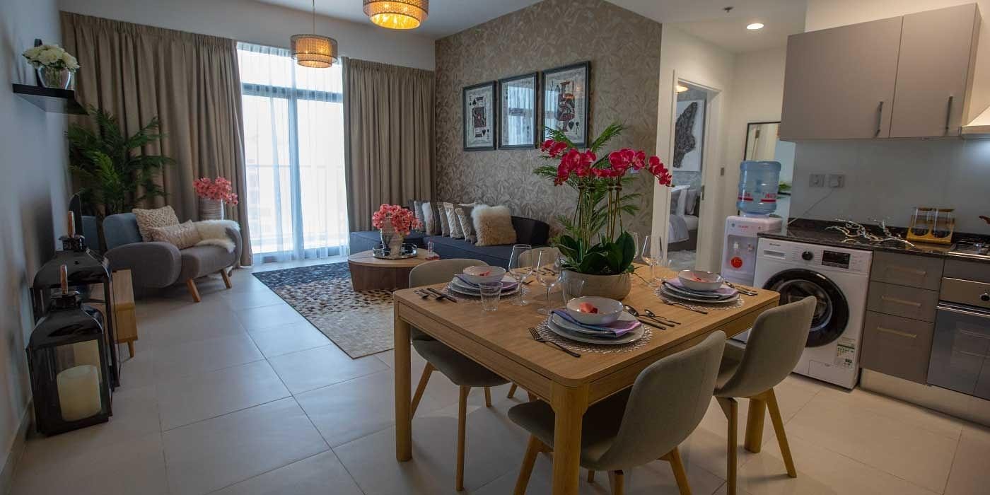 Immobilienbilder 4