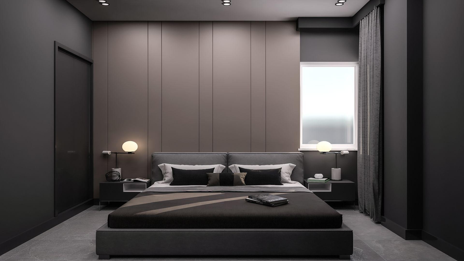 صورة العقار 4 