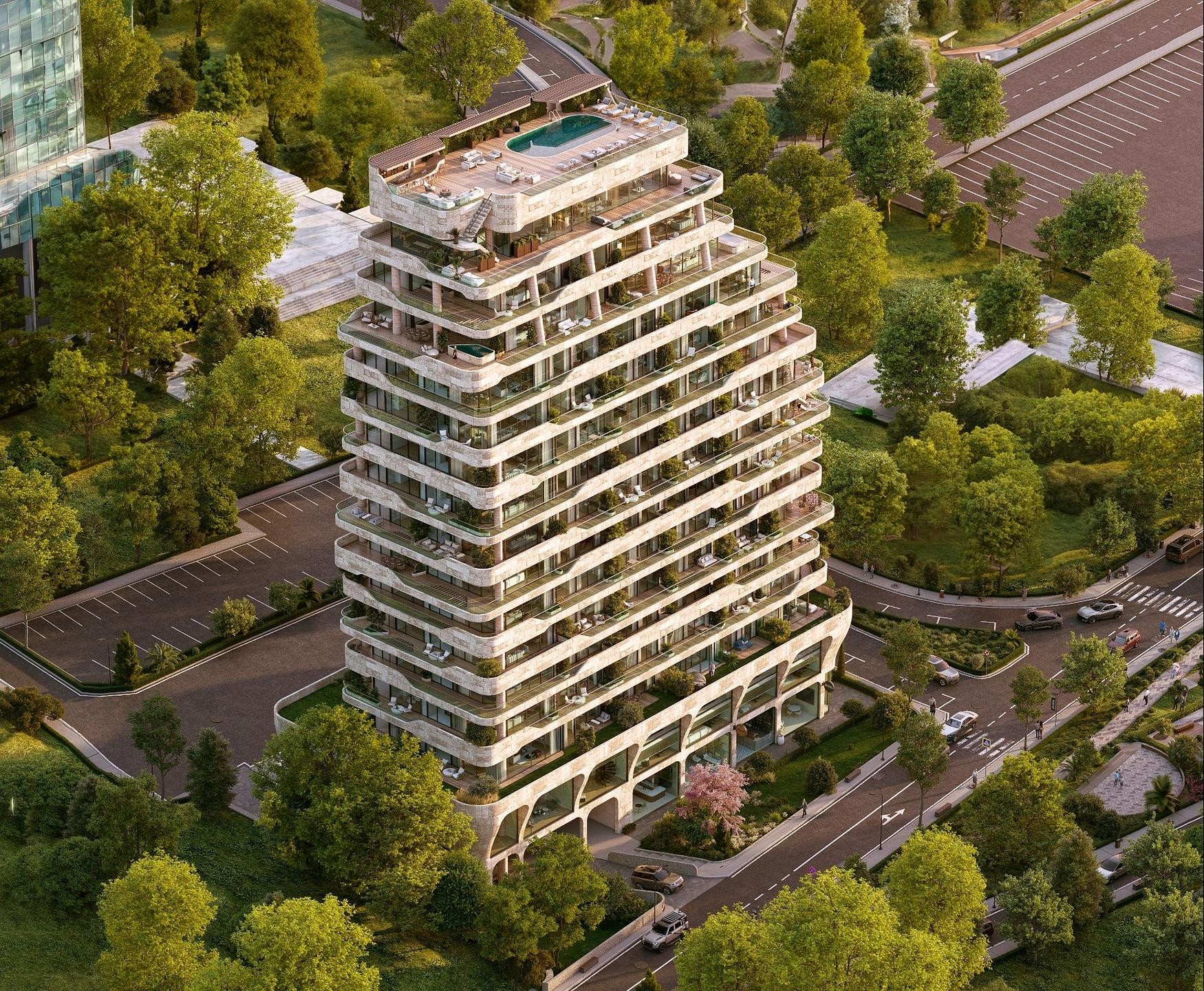 Property Images 2