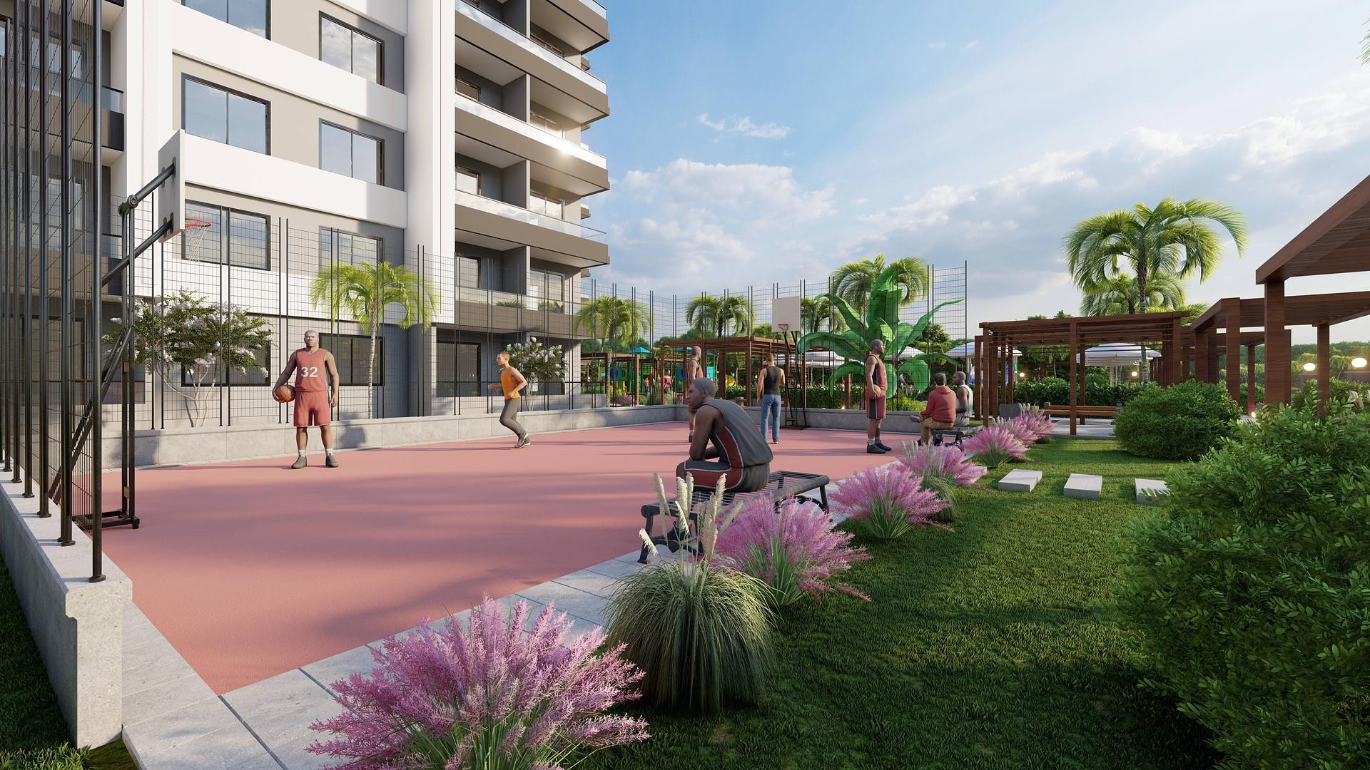 Слике некретнине 2