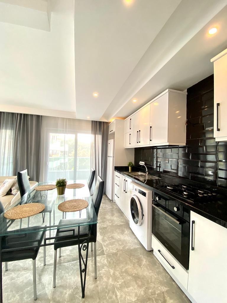 Property Images 4