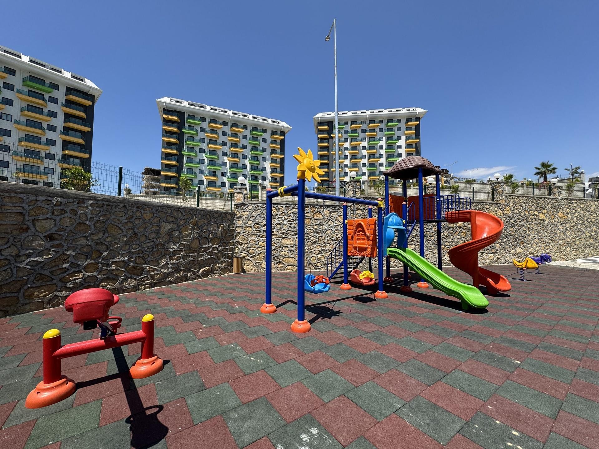 Property Images 4