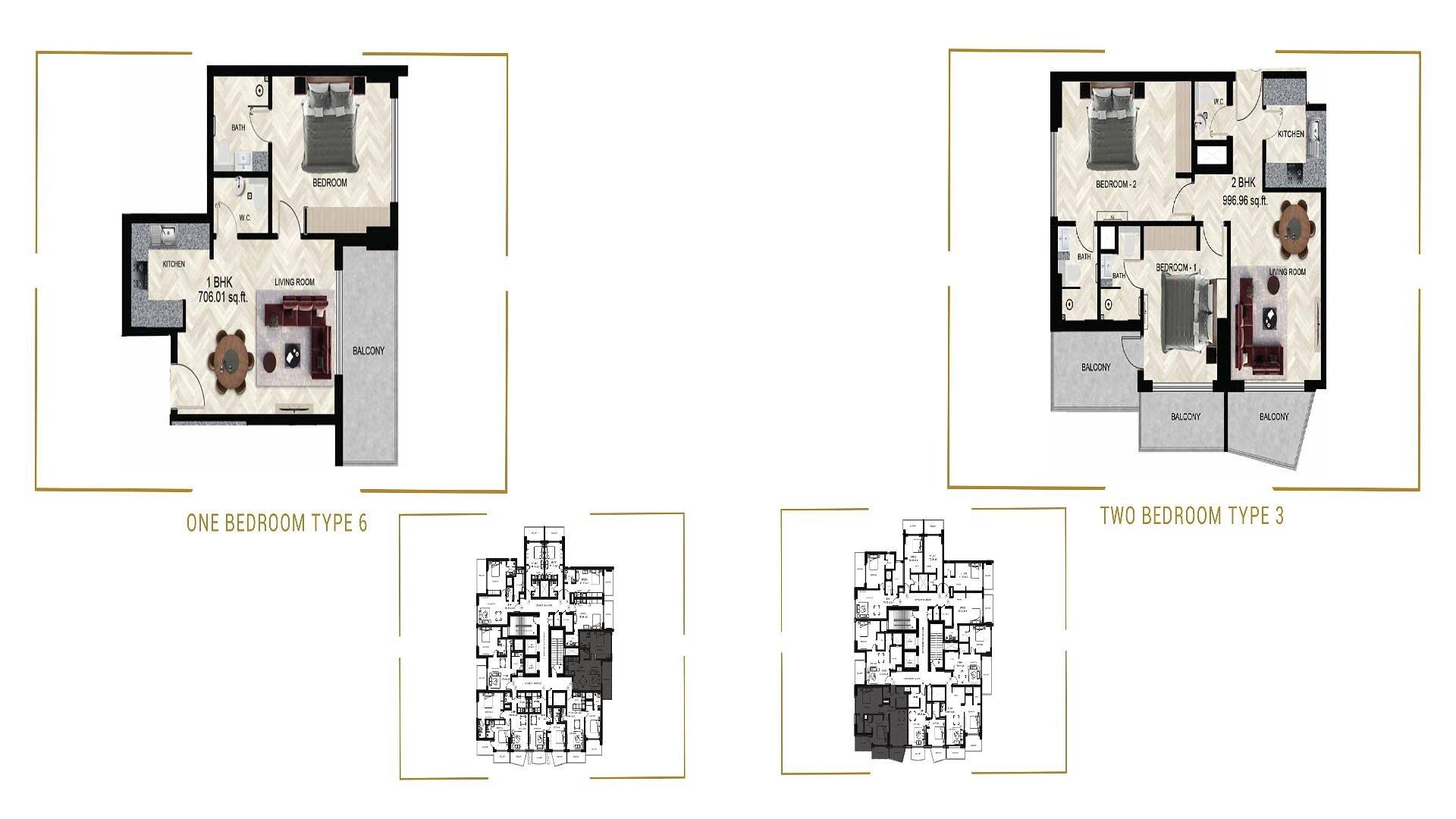 Floor Plan Image 5