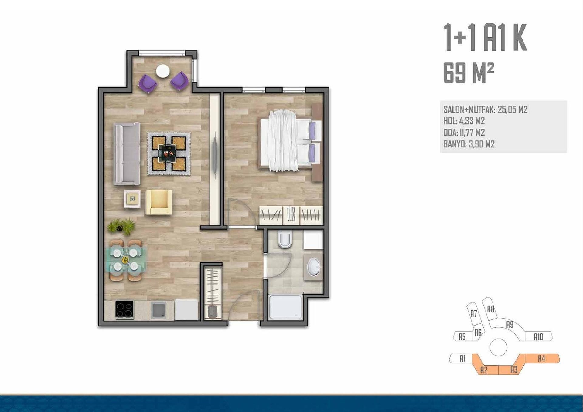 Floor Plan Image 11