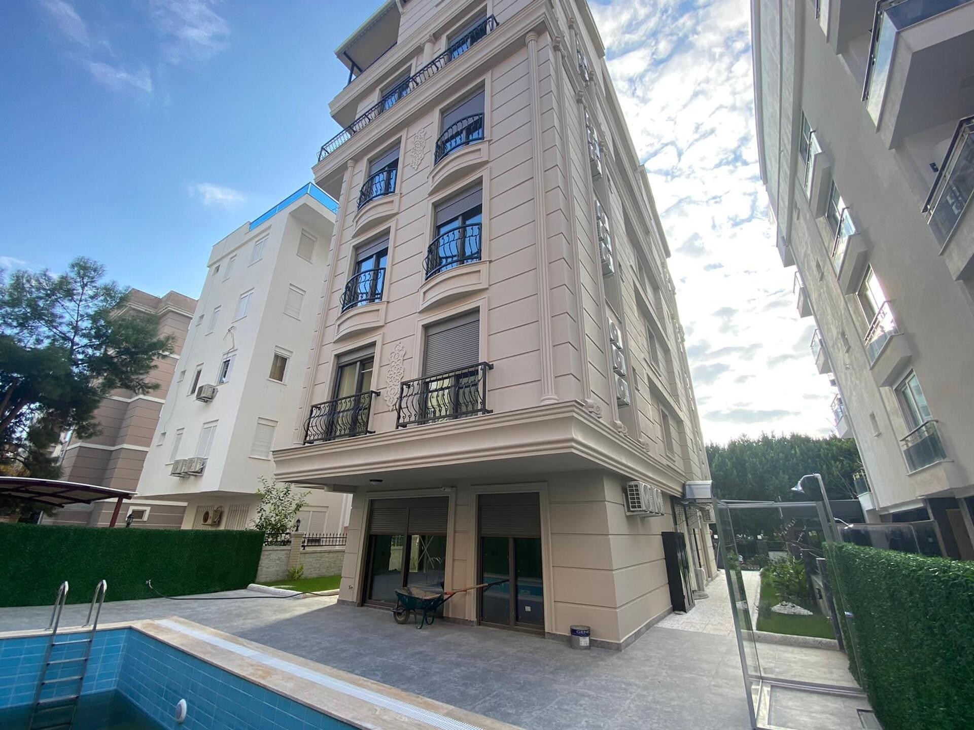 Property Images 3