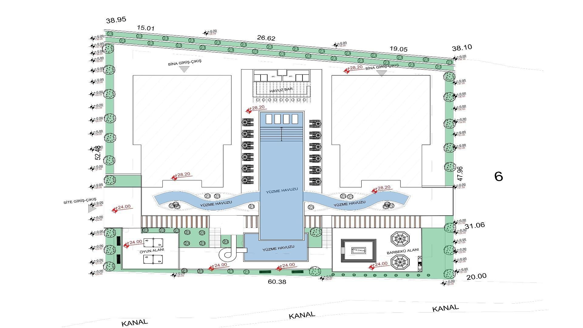 Floor Plan Image 1