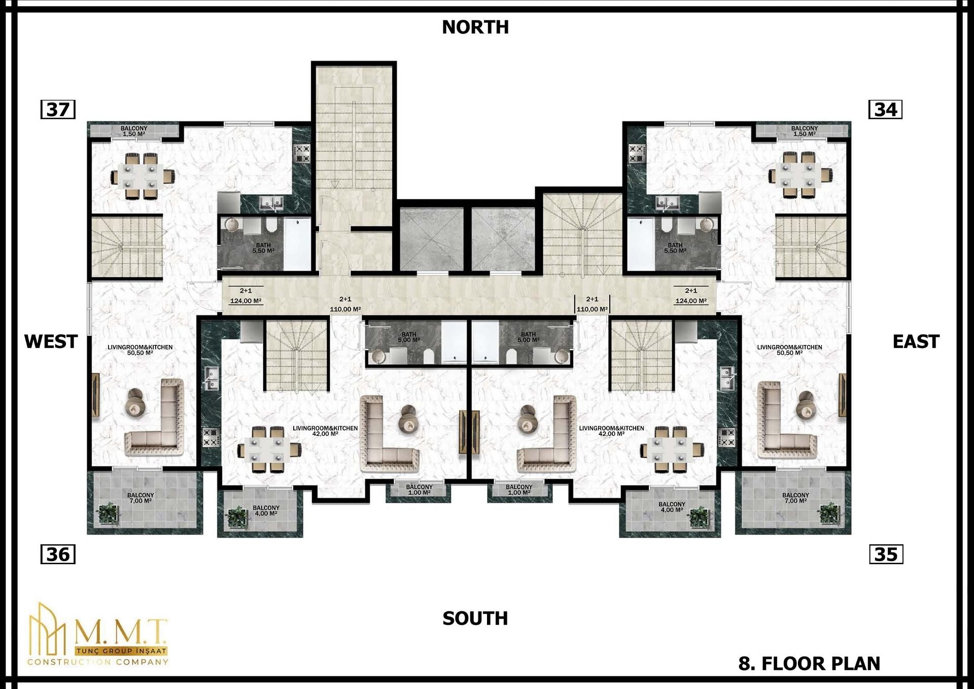 Floor Plan Image 10