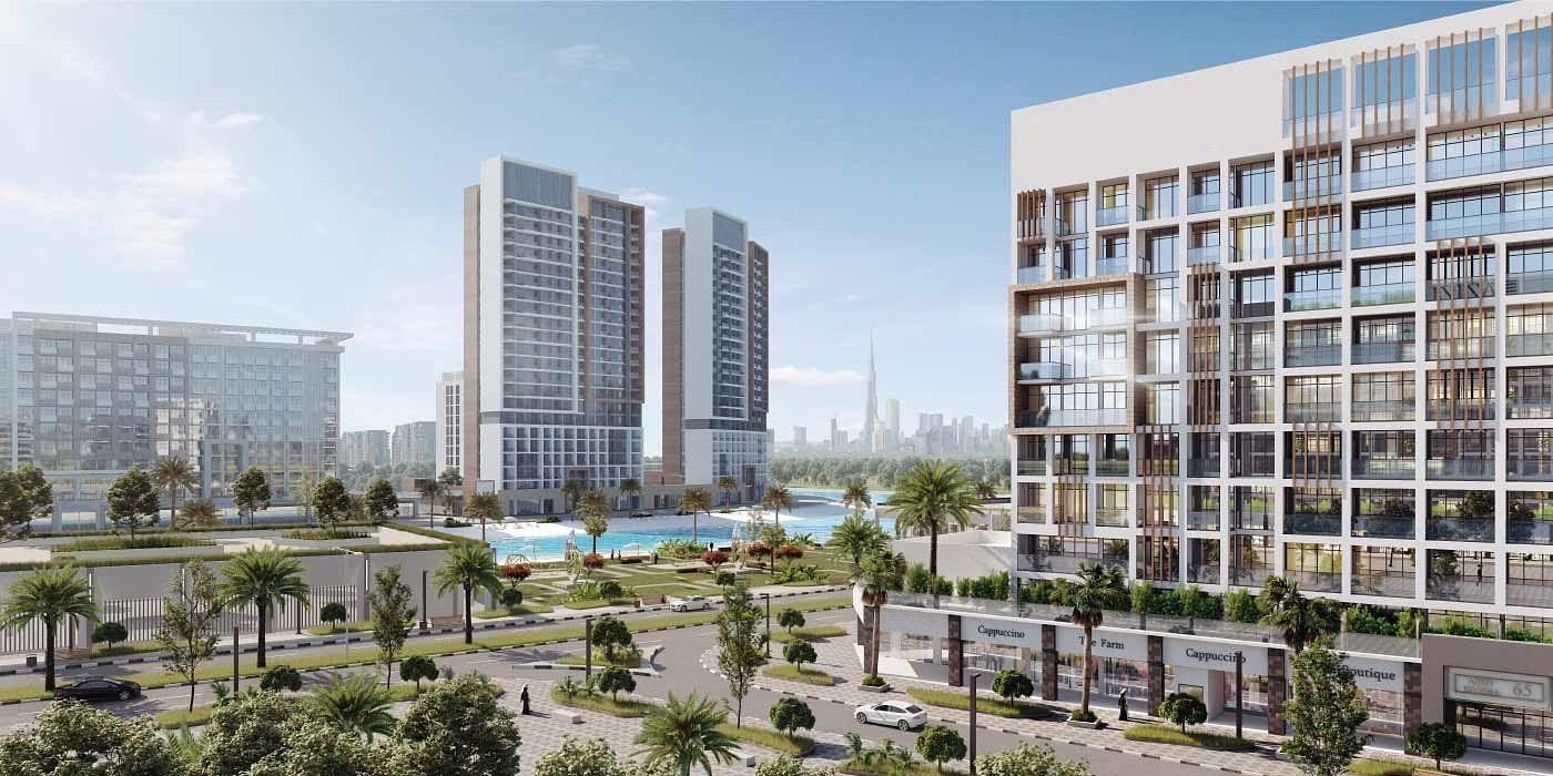 صورة العقار 2 