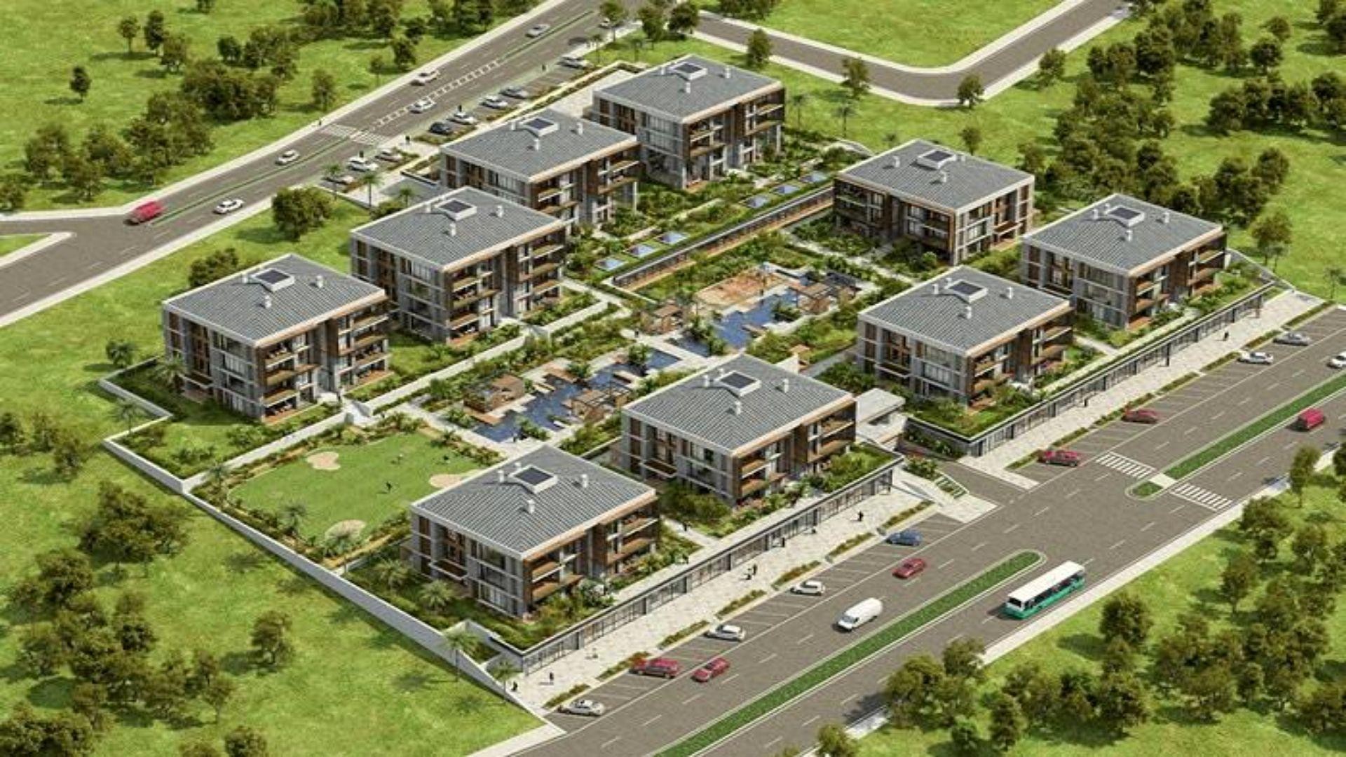 Property Images 4
