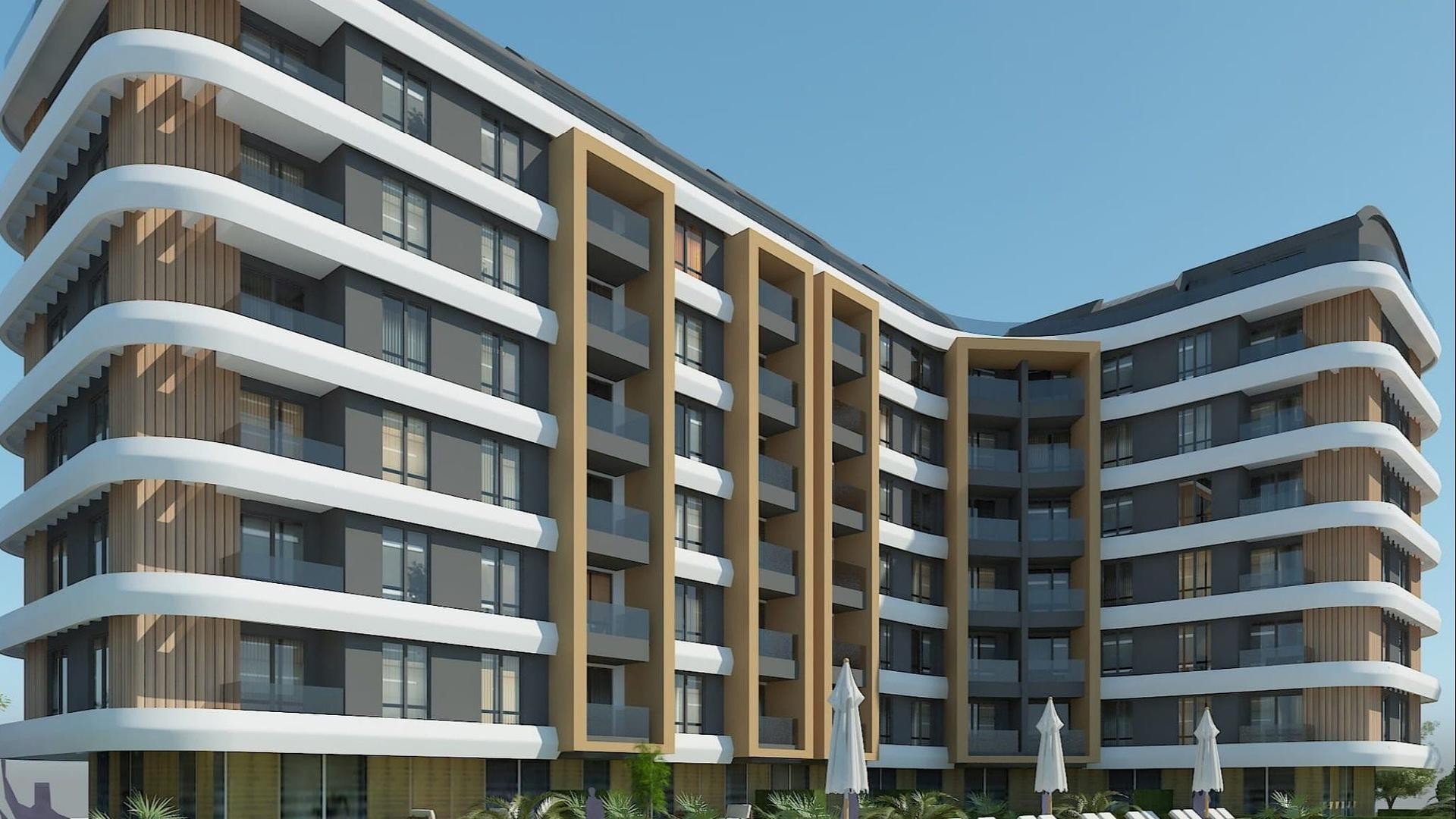 Property Images 3