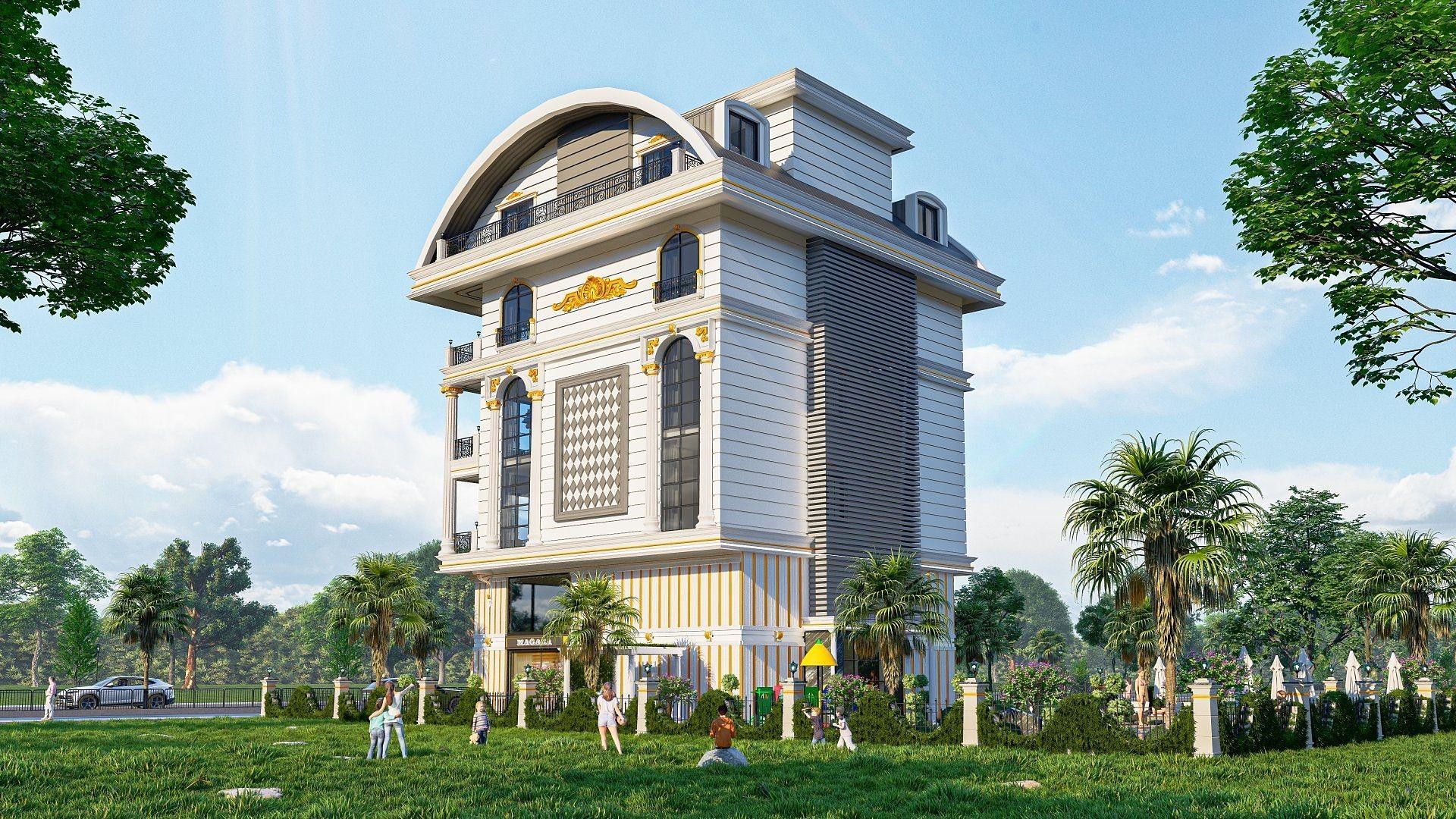 صورة العقار 2 