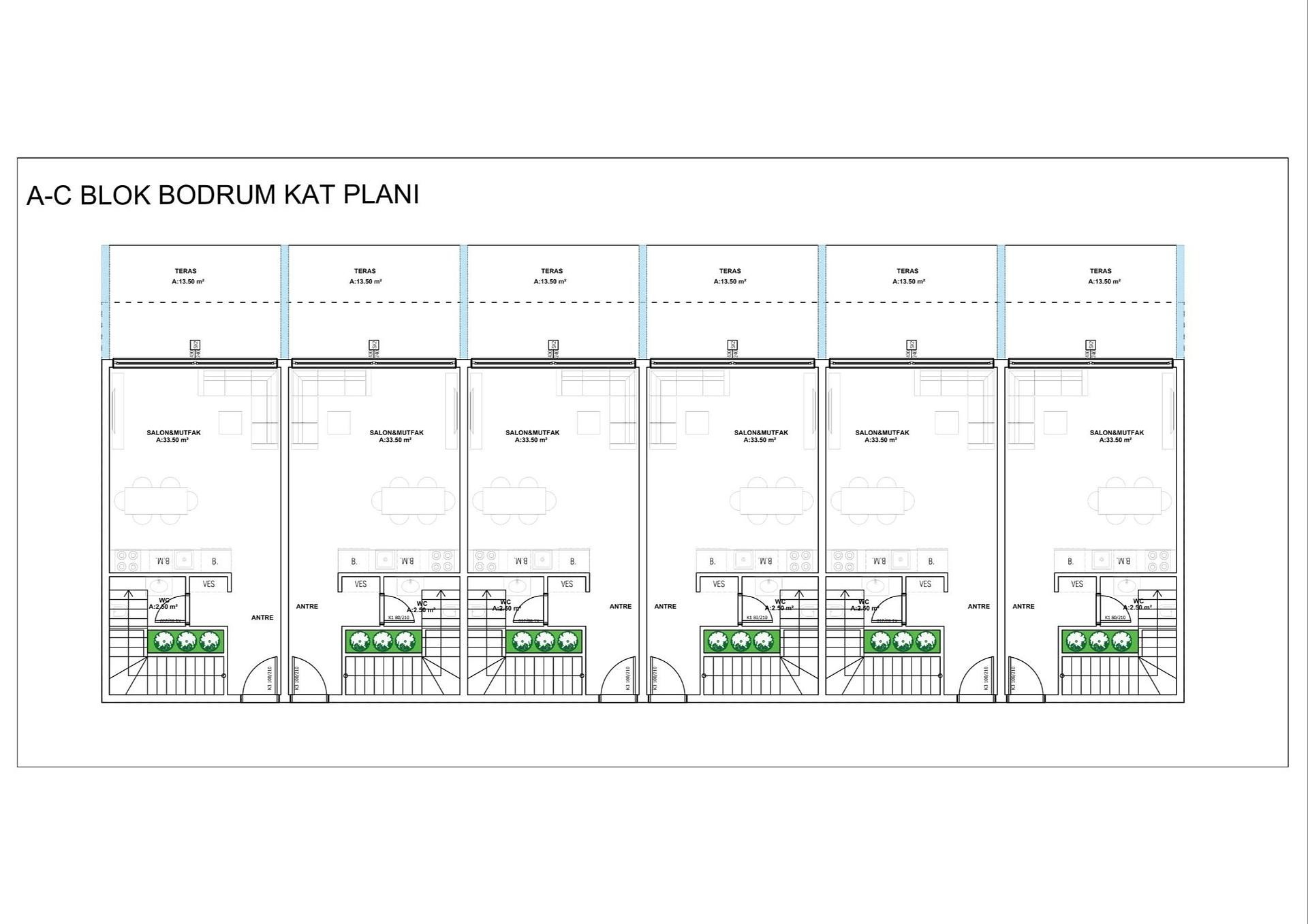 Floor Plan Image 4