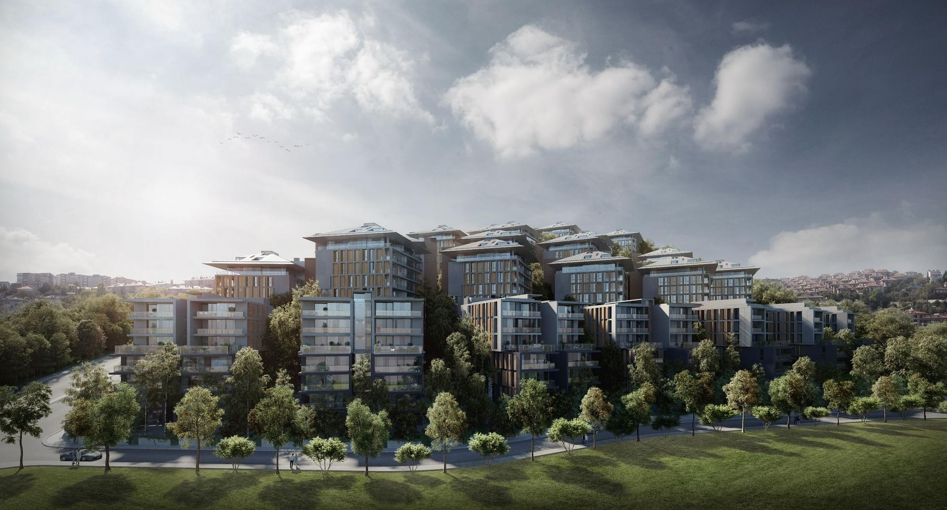 Изображения объекта недвижимости 3