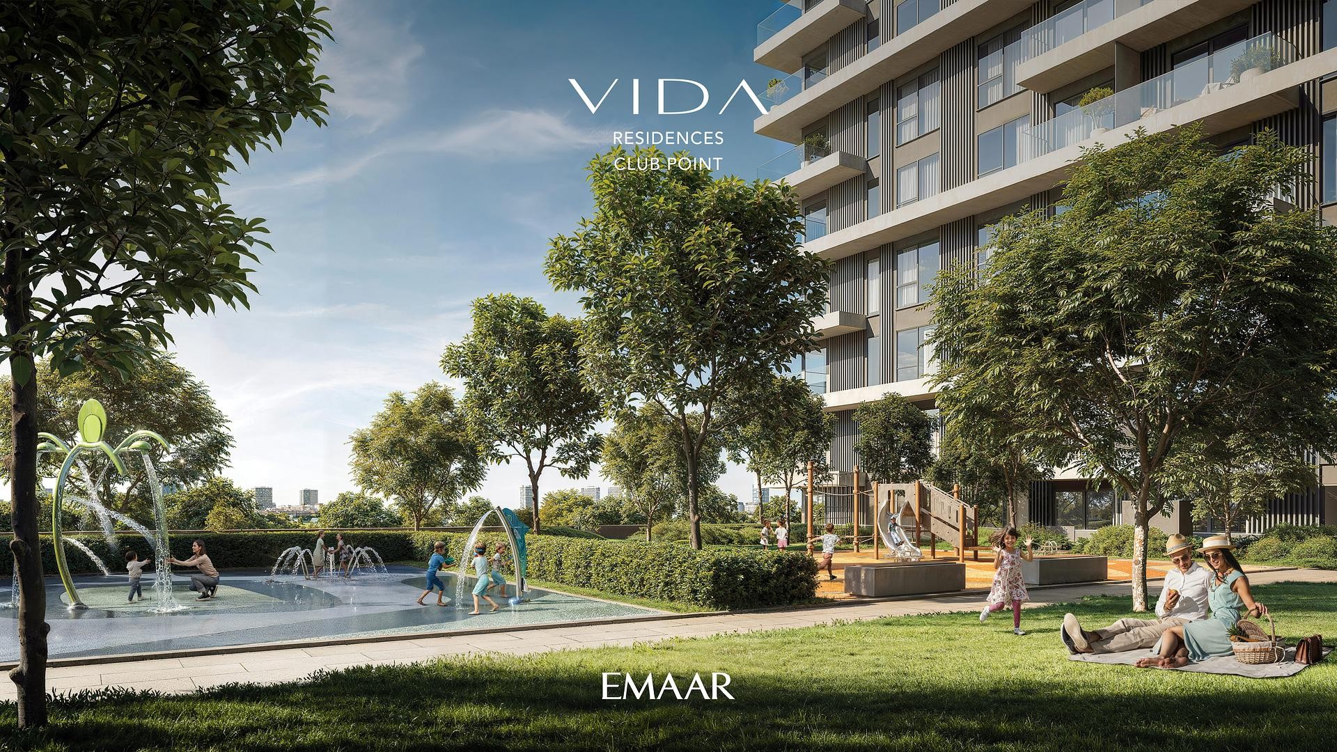 Immobilienbilder 3
