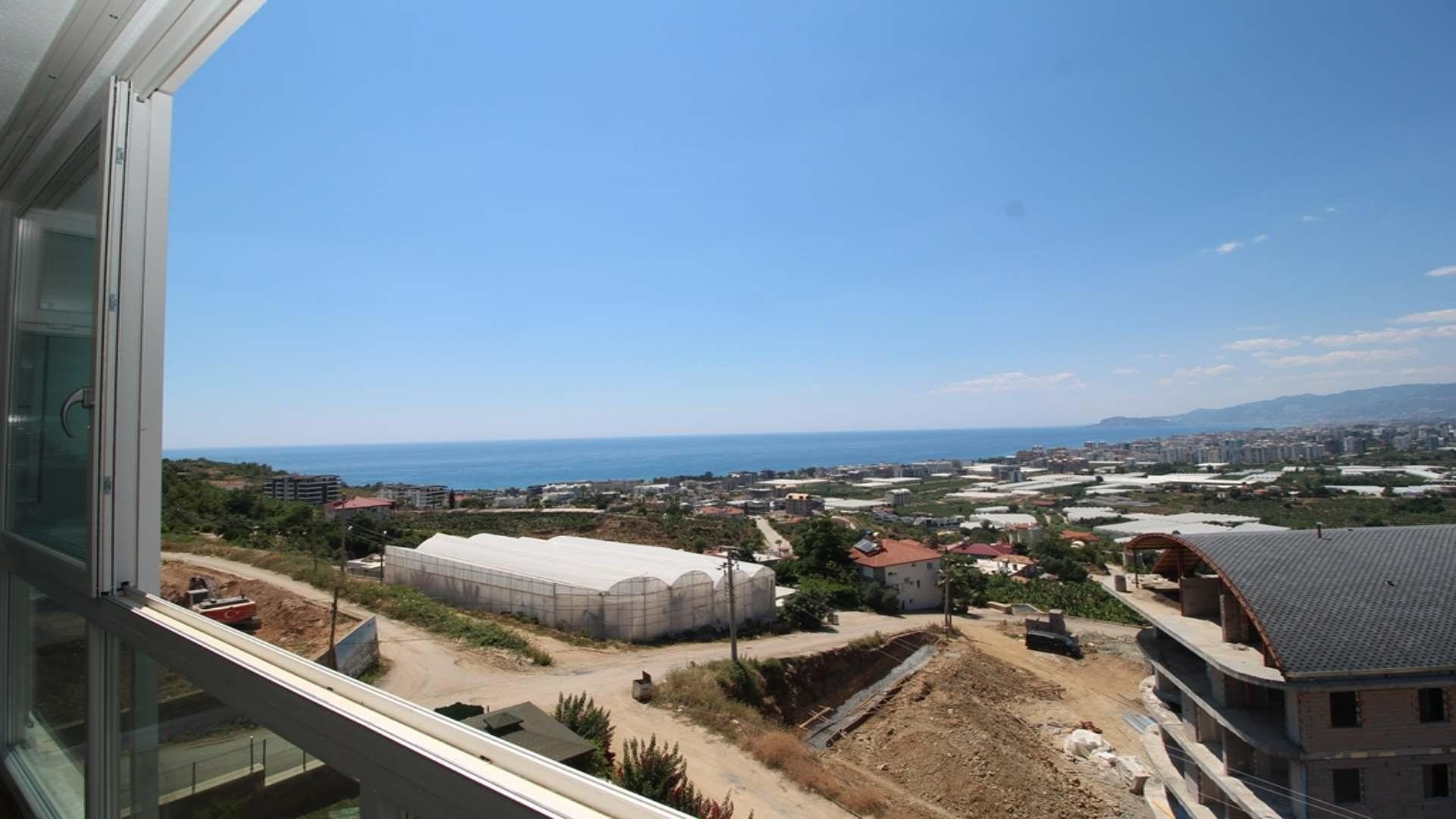 Изображения объекта недвижимости 2