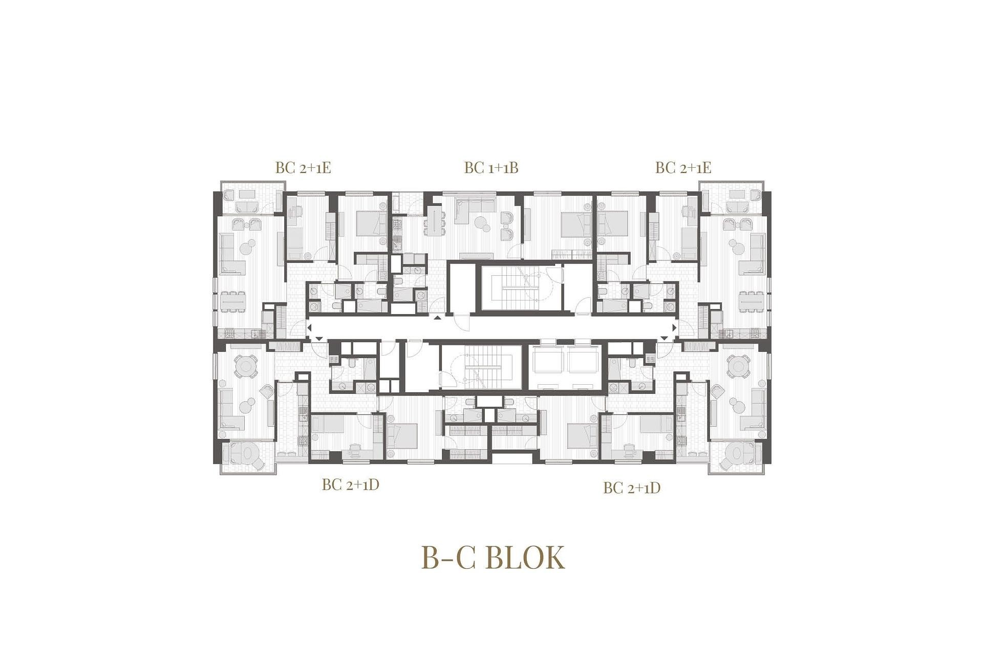 Floor Plan Image 4