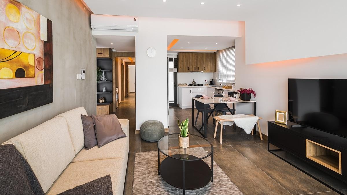 Property Images 4