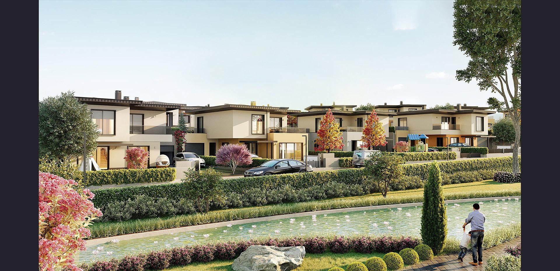 detail.propertyImage