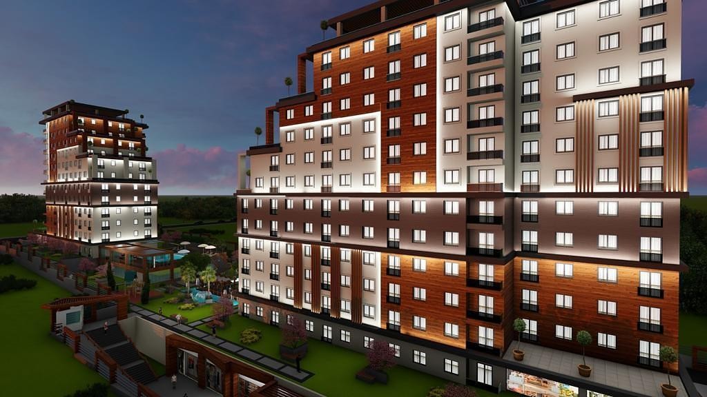 Property Images 2