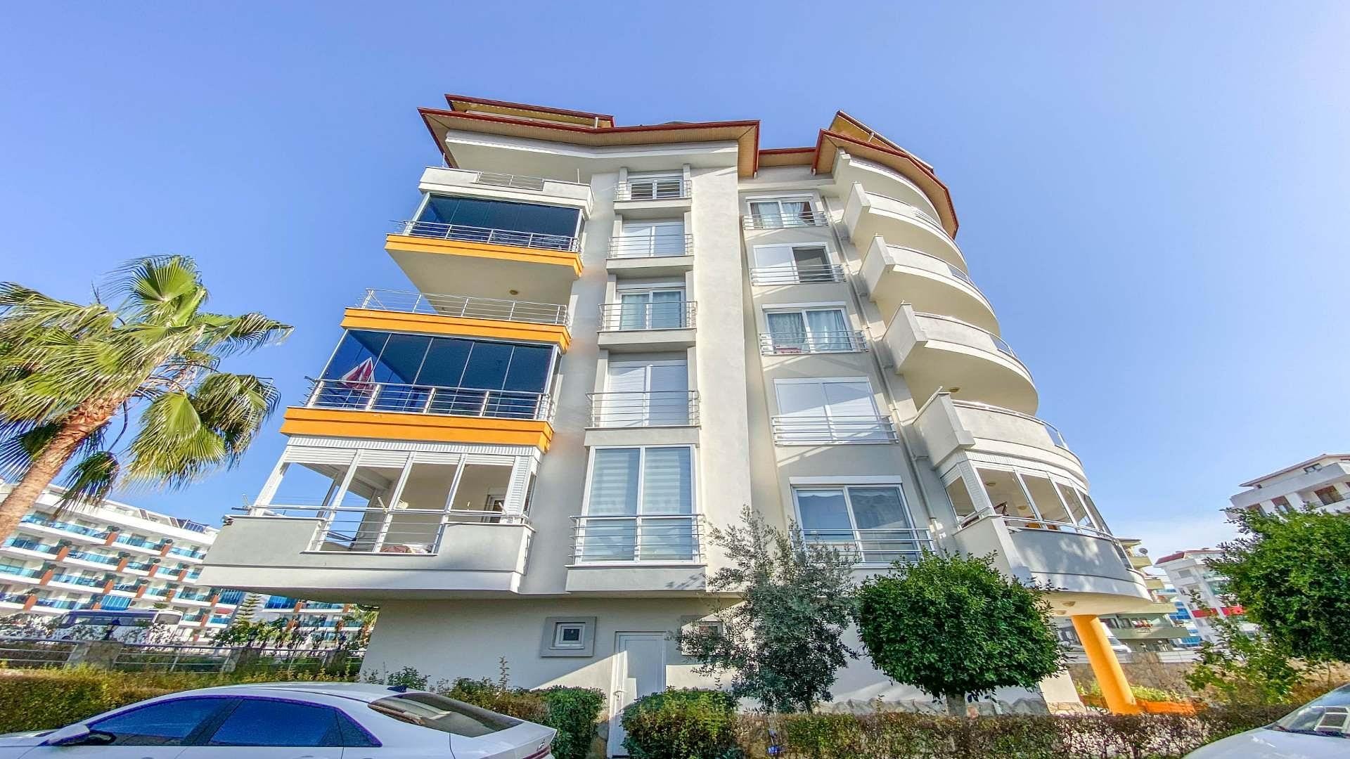 Immobilienbilder 3