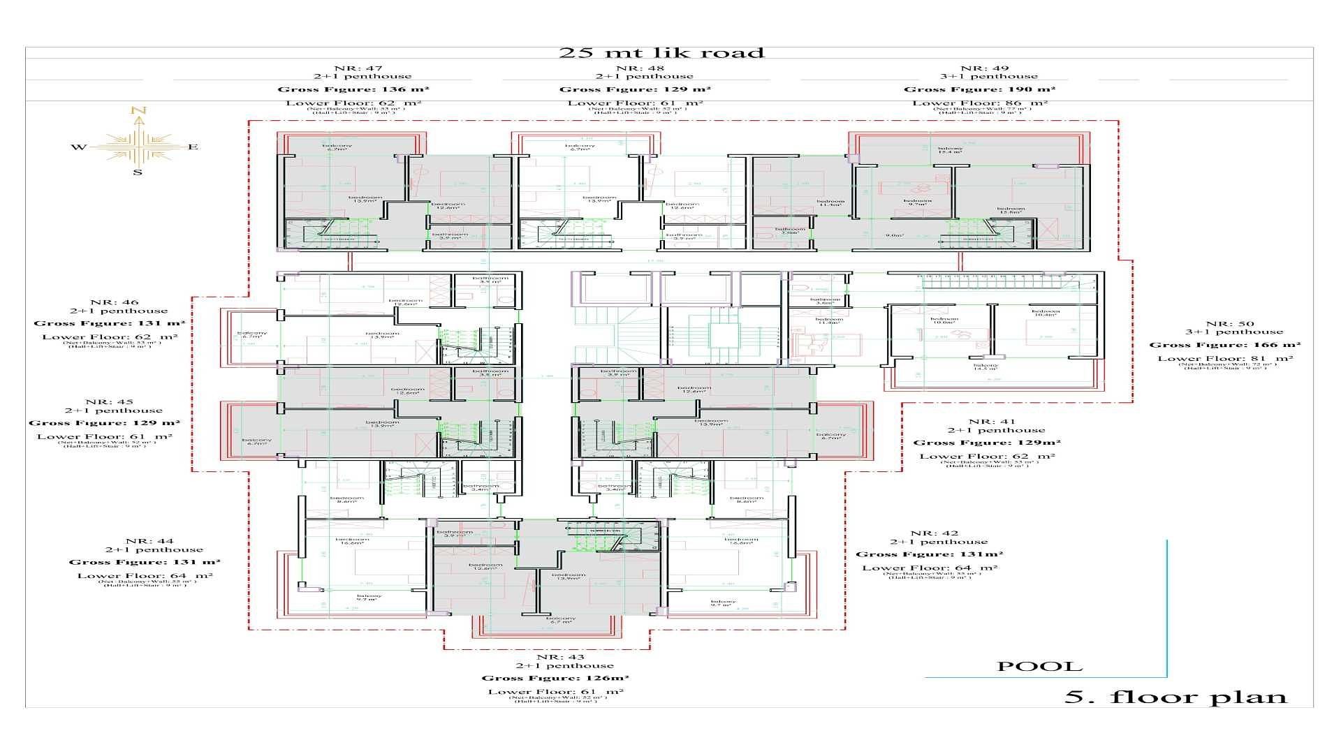 Floor Plan Image 3