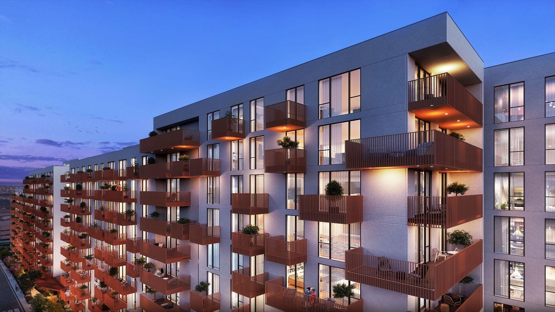 Property Images 4