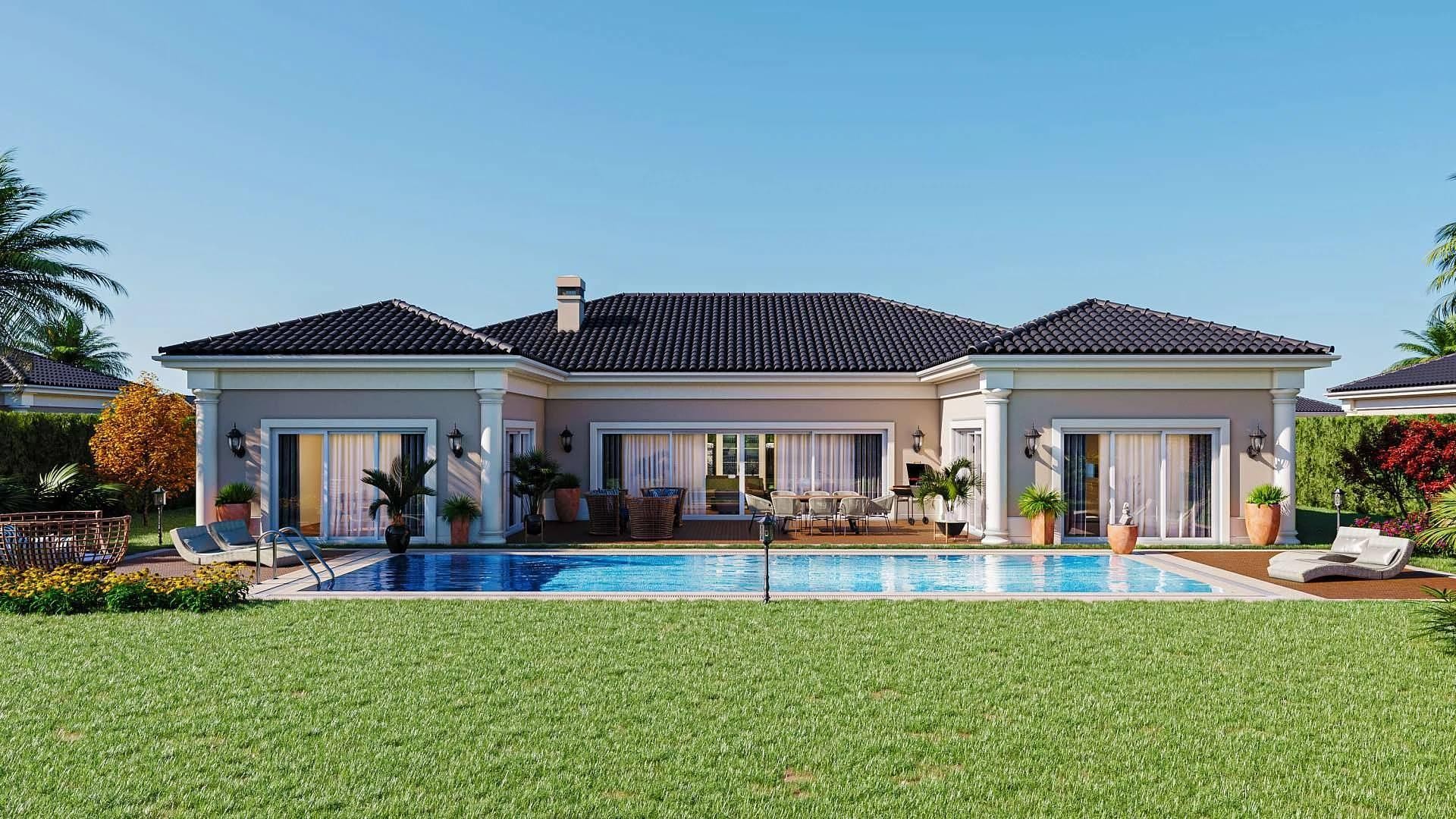 Property Images 2