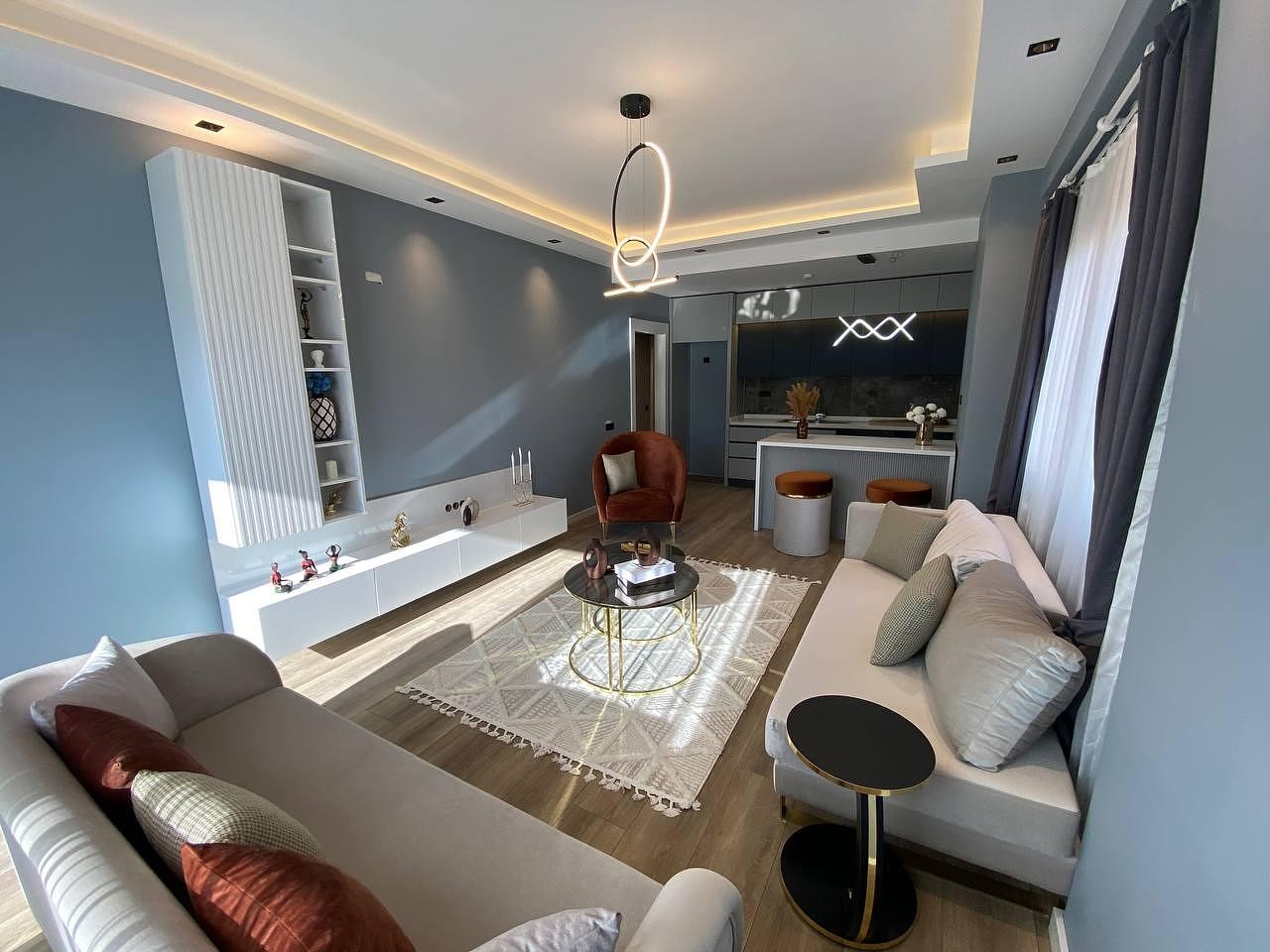 Immobilienbilder 3
