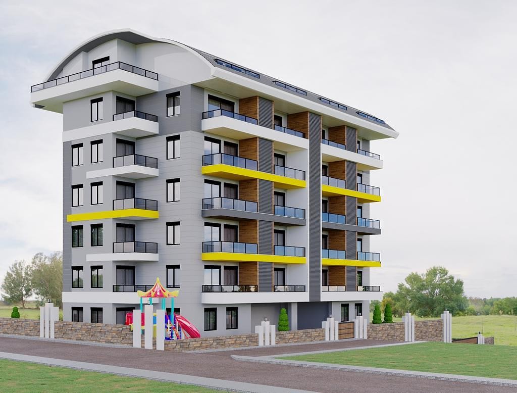 Property Images 3