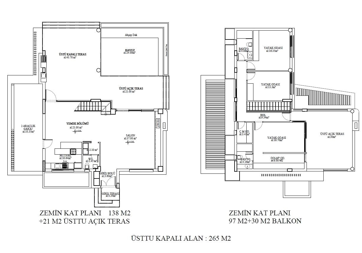 تصویرنقشه طبقه 4