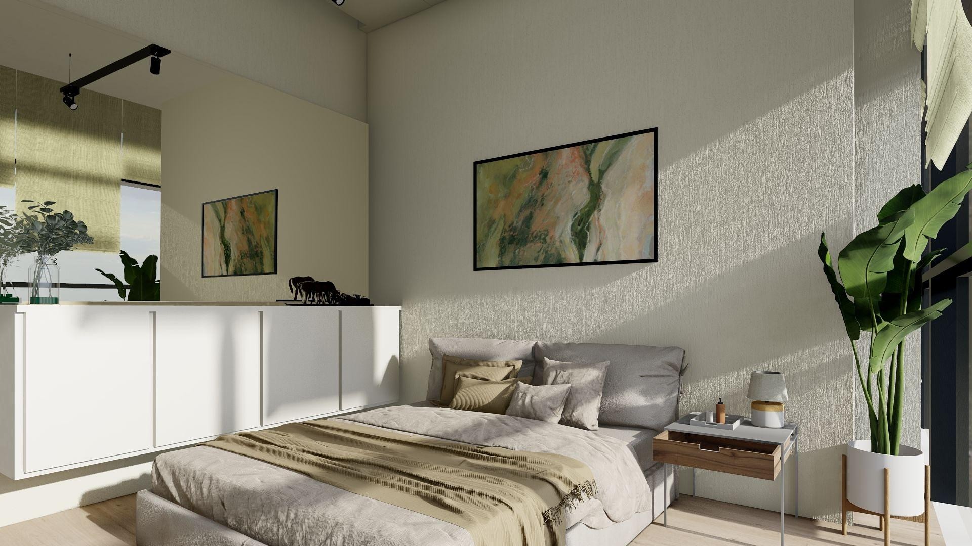Property Images 4