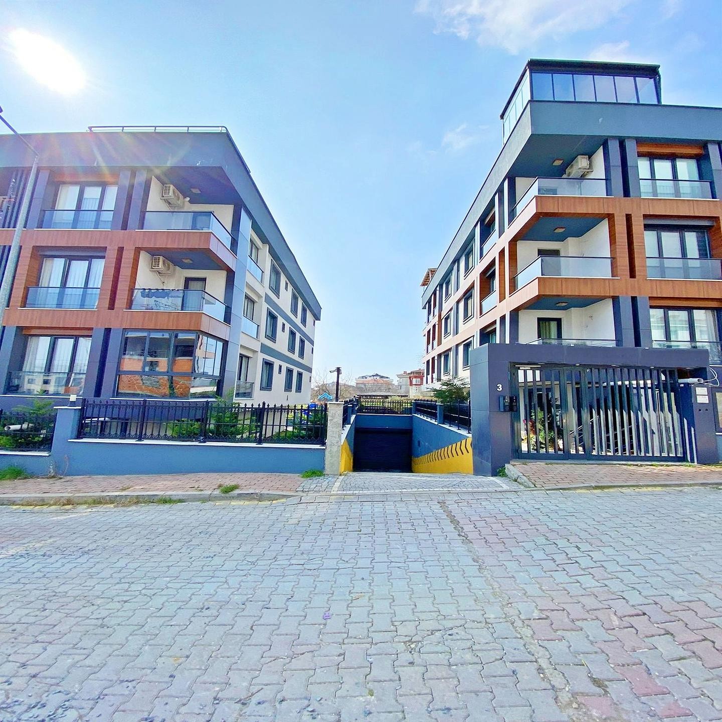 Property Images 2