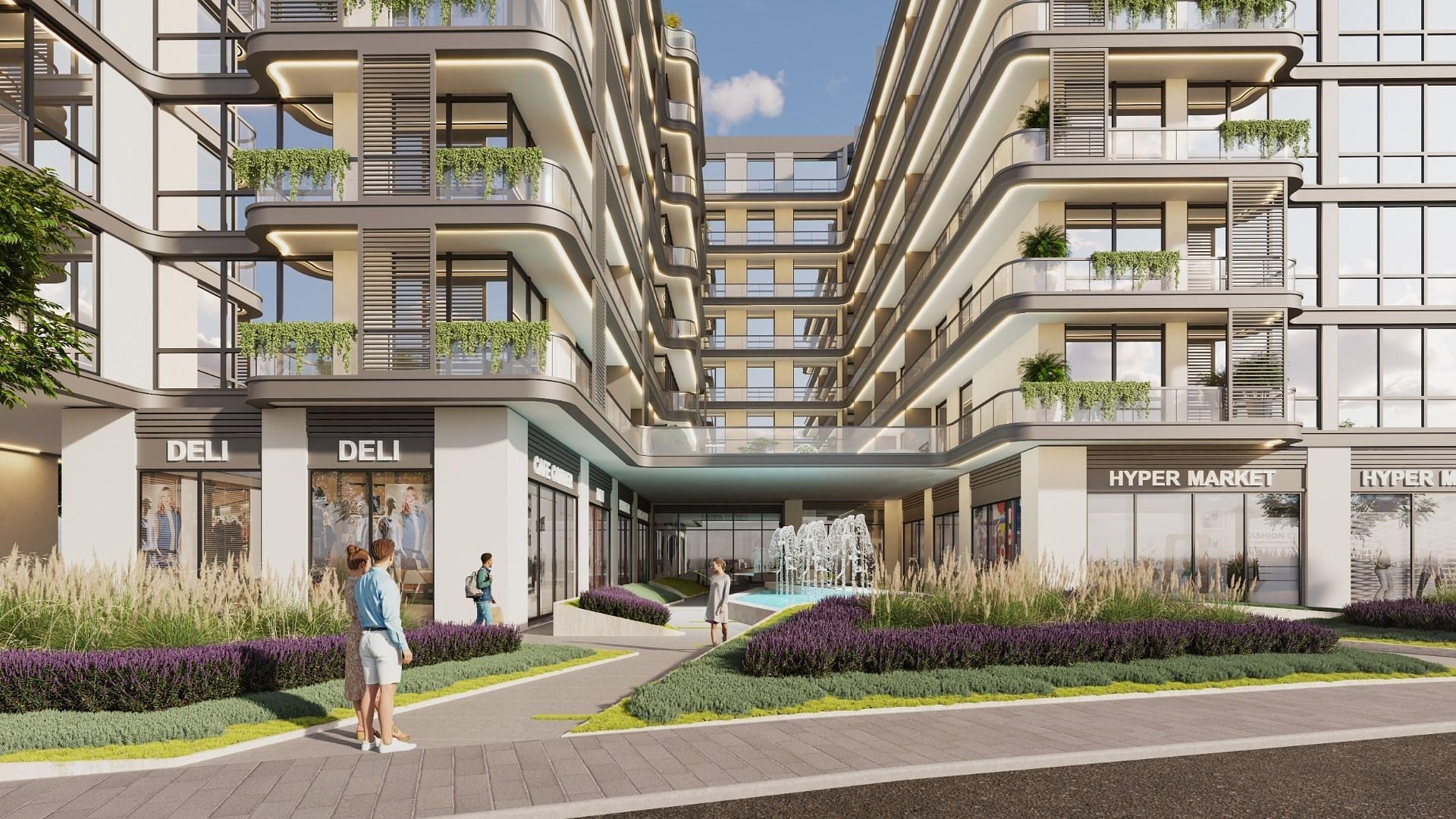 Property Images 2