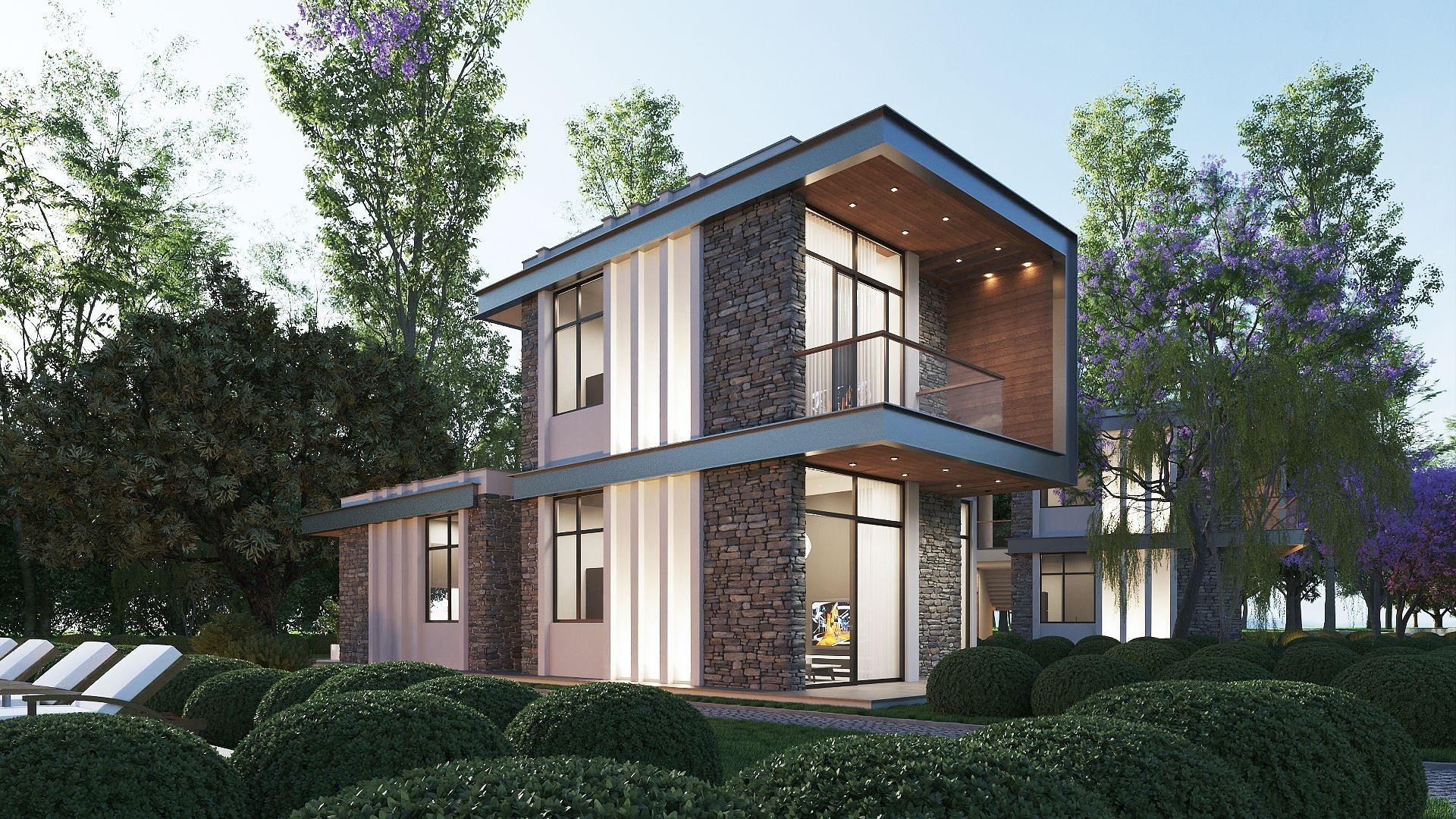 Property Images 4