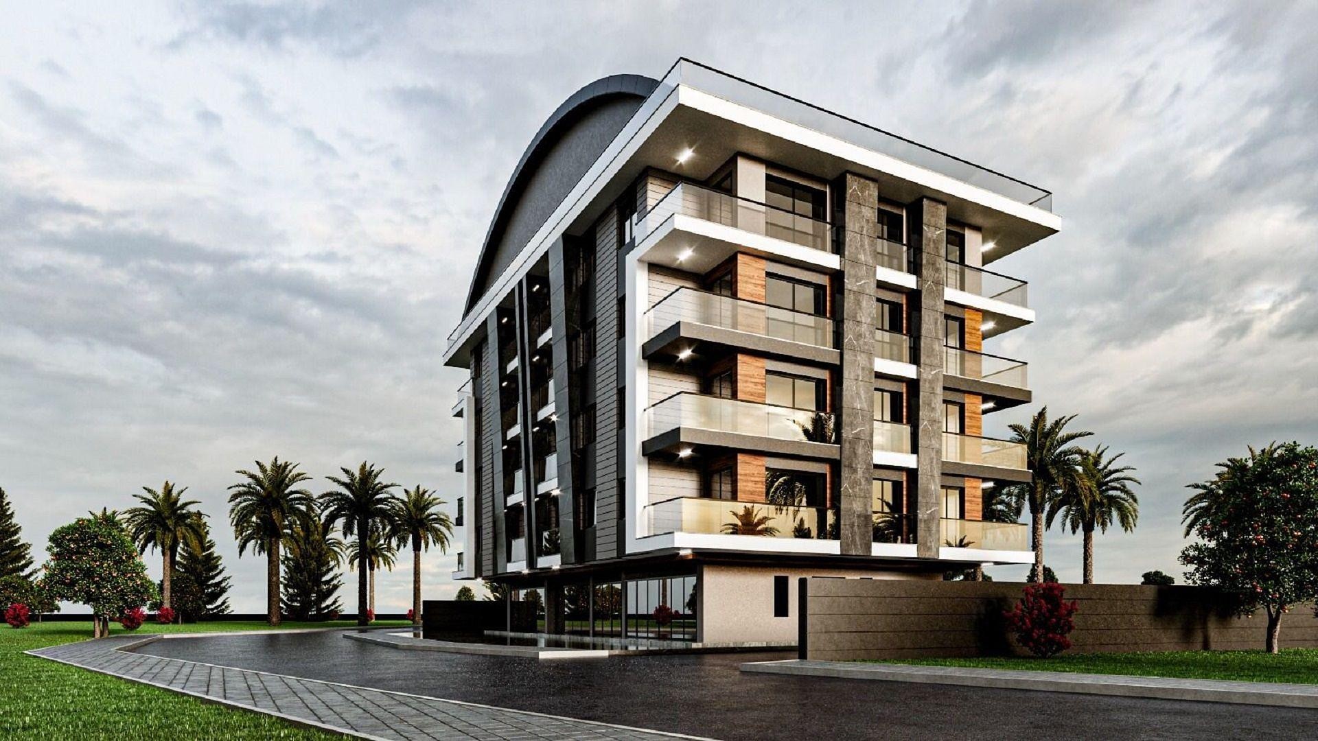 Property Images 2