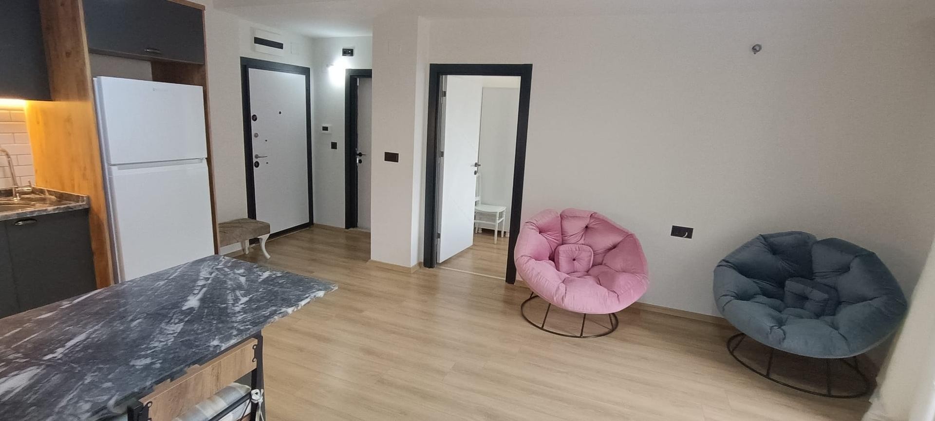 صورة العقار 2 