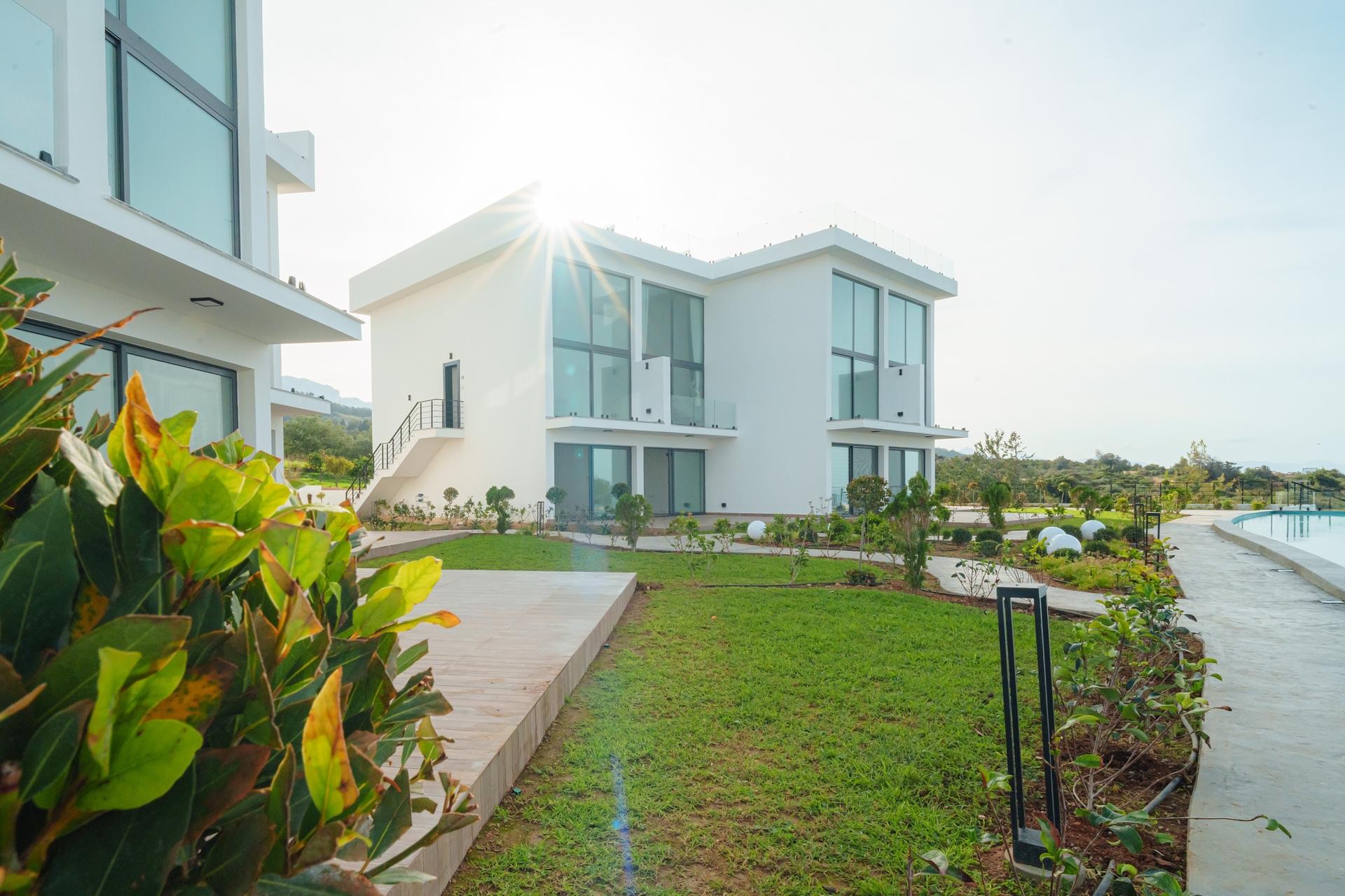 Property Images 2