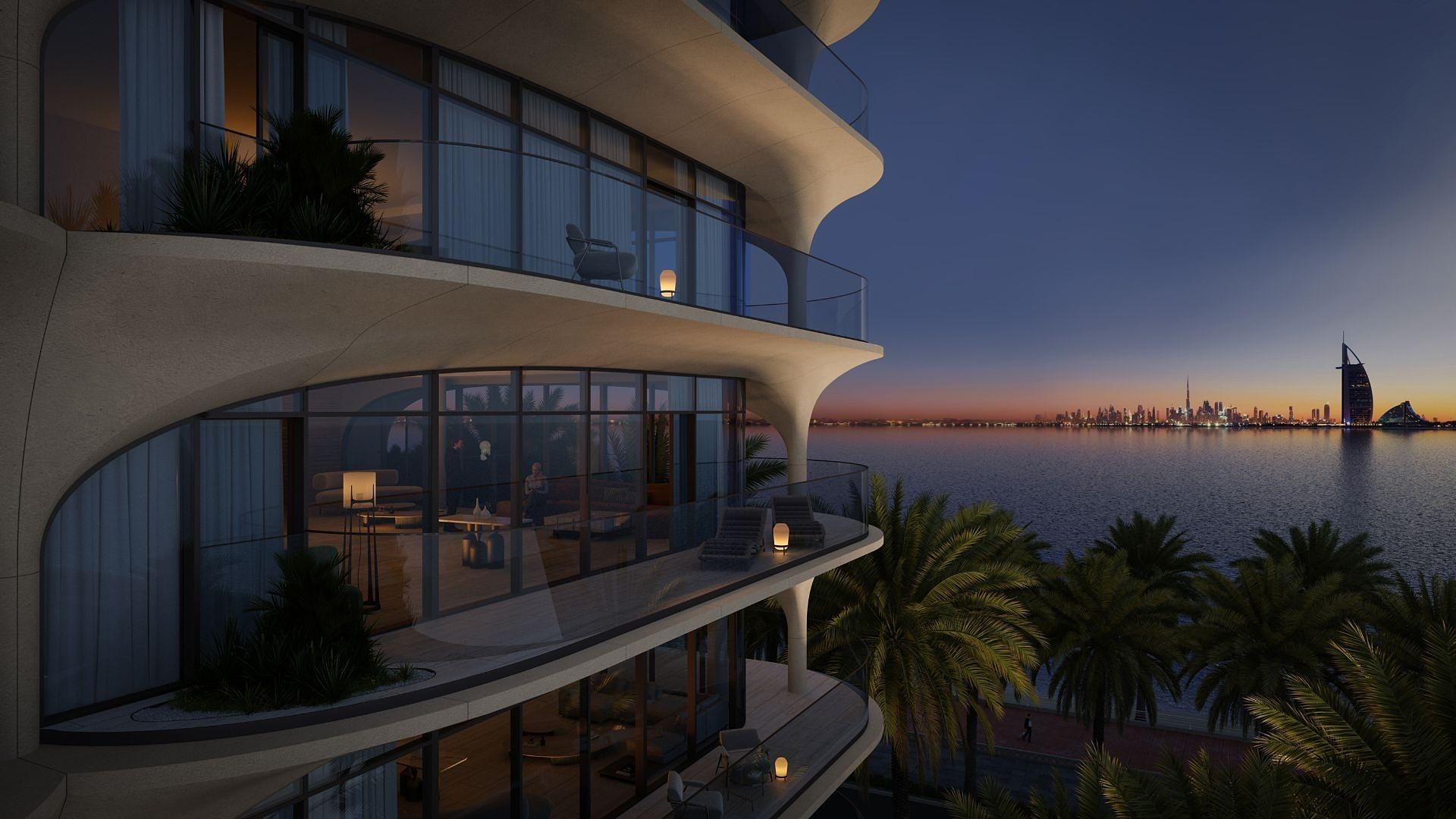 Property Images 3