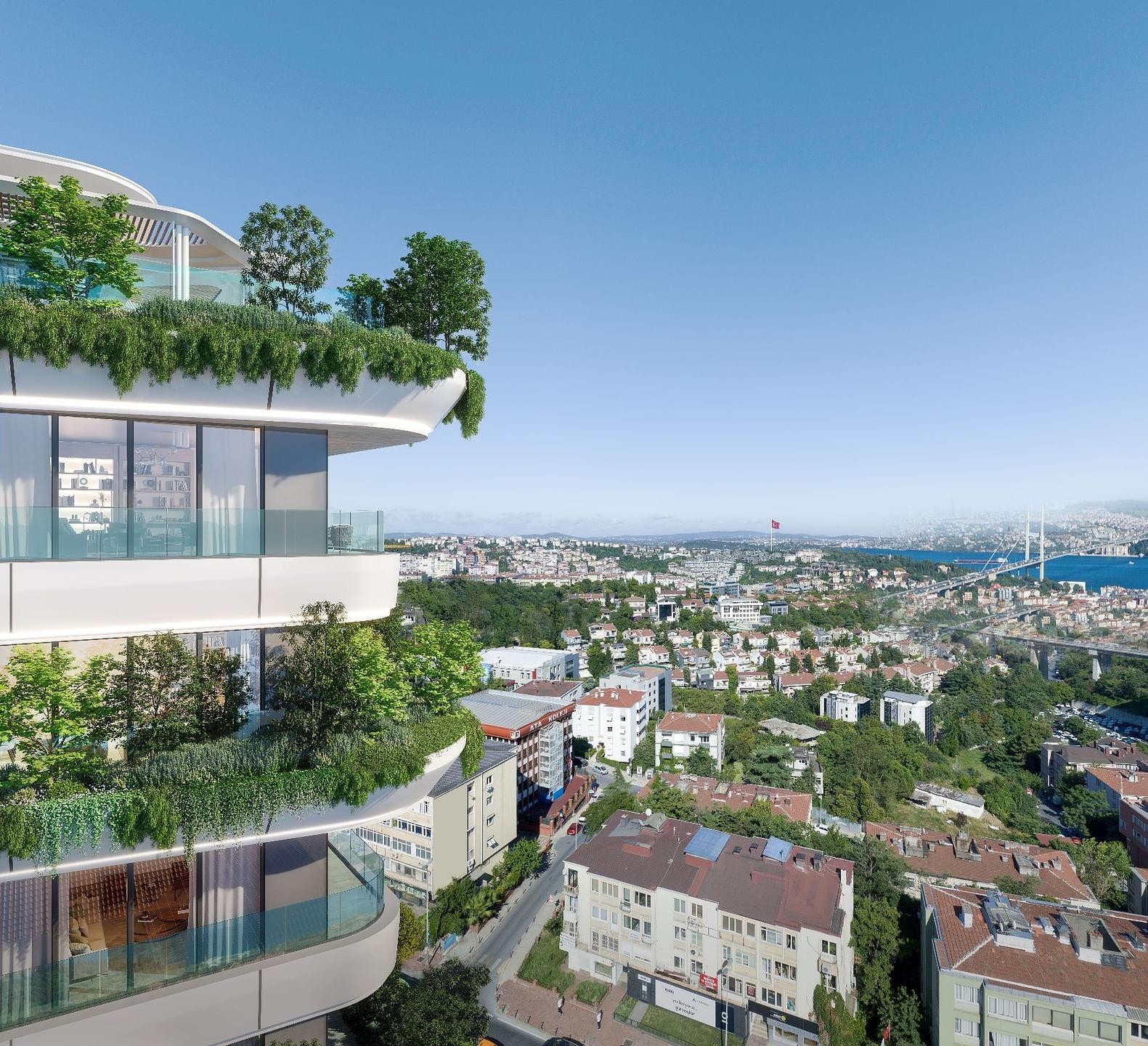 Immobilienbilder 2