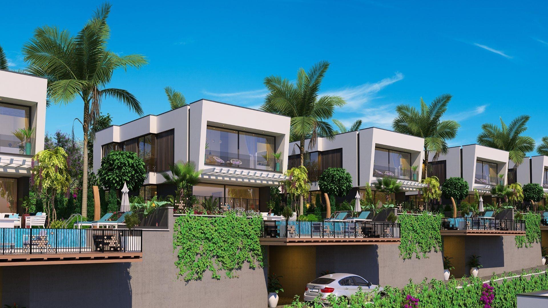 Property Images 4