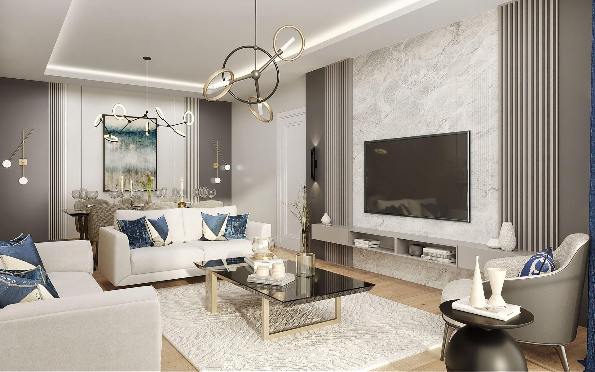 Immobilienbilder 3