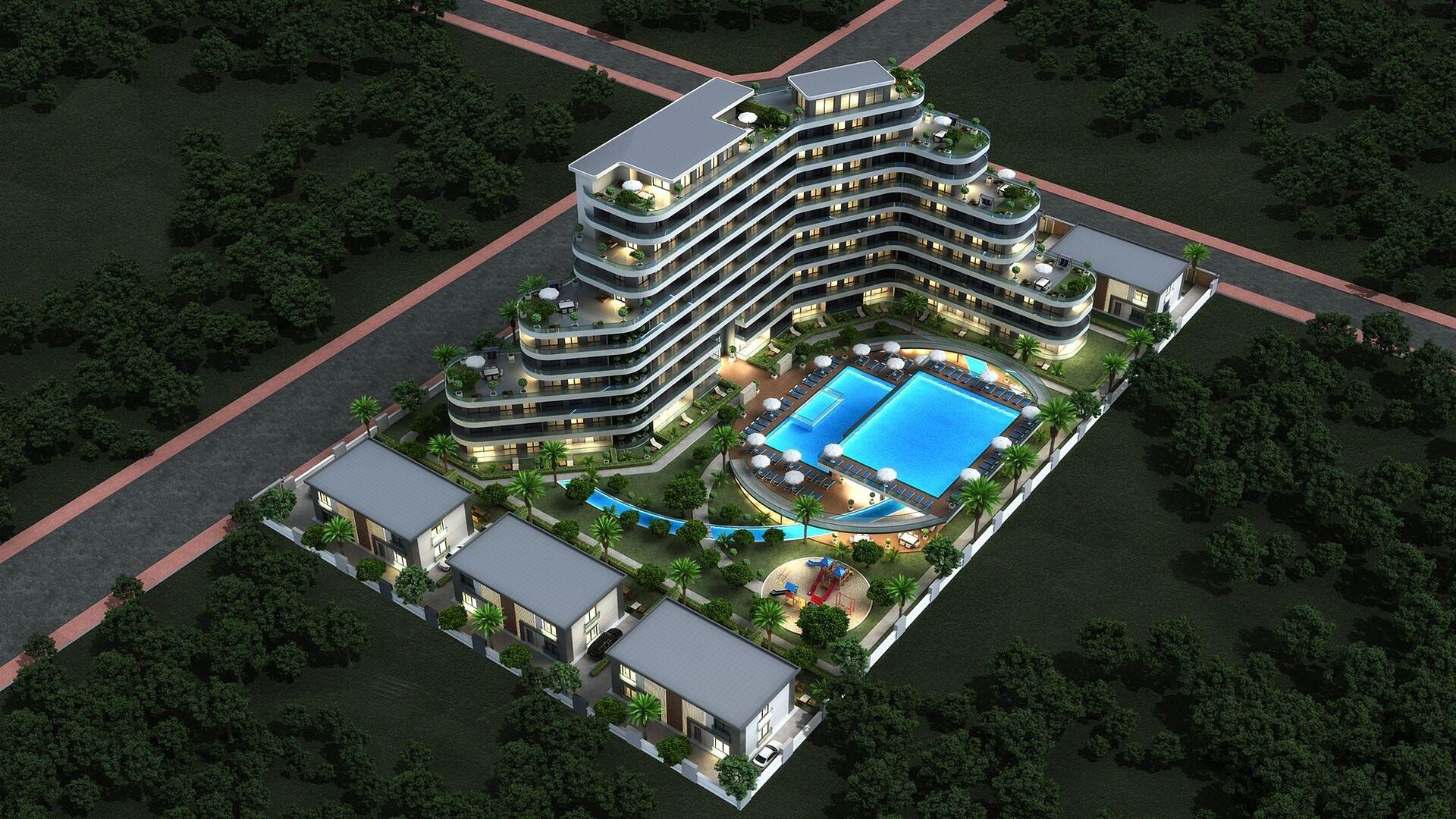 Property Images 3