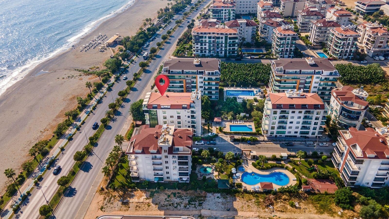 Таслимҳои мол 3