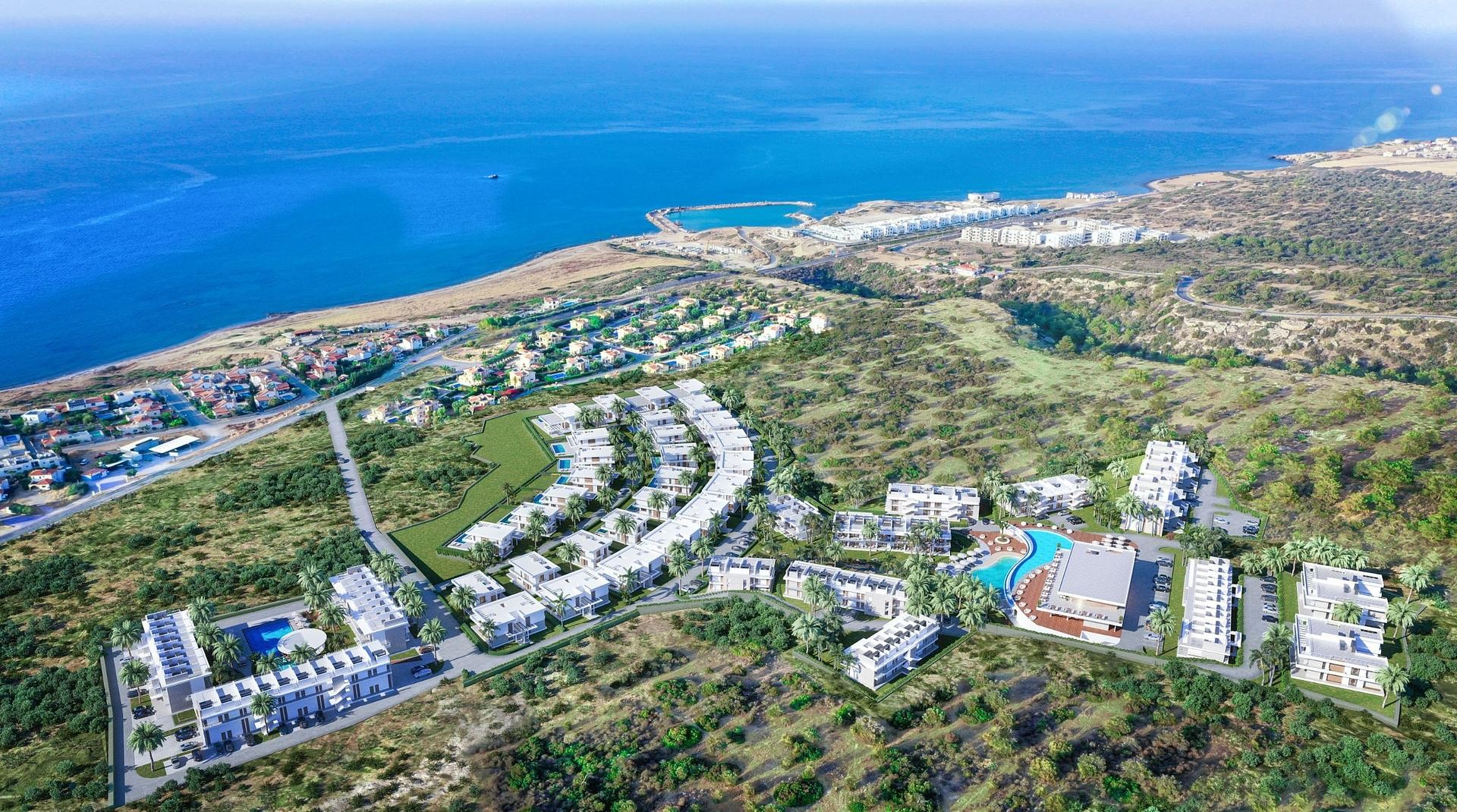 Property Images 2