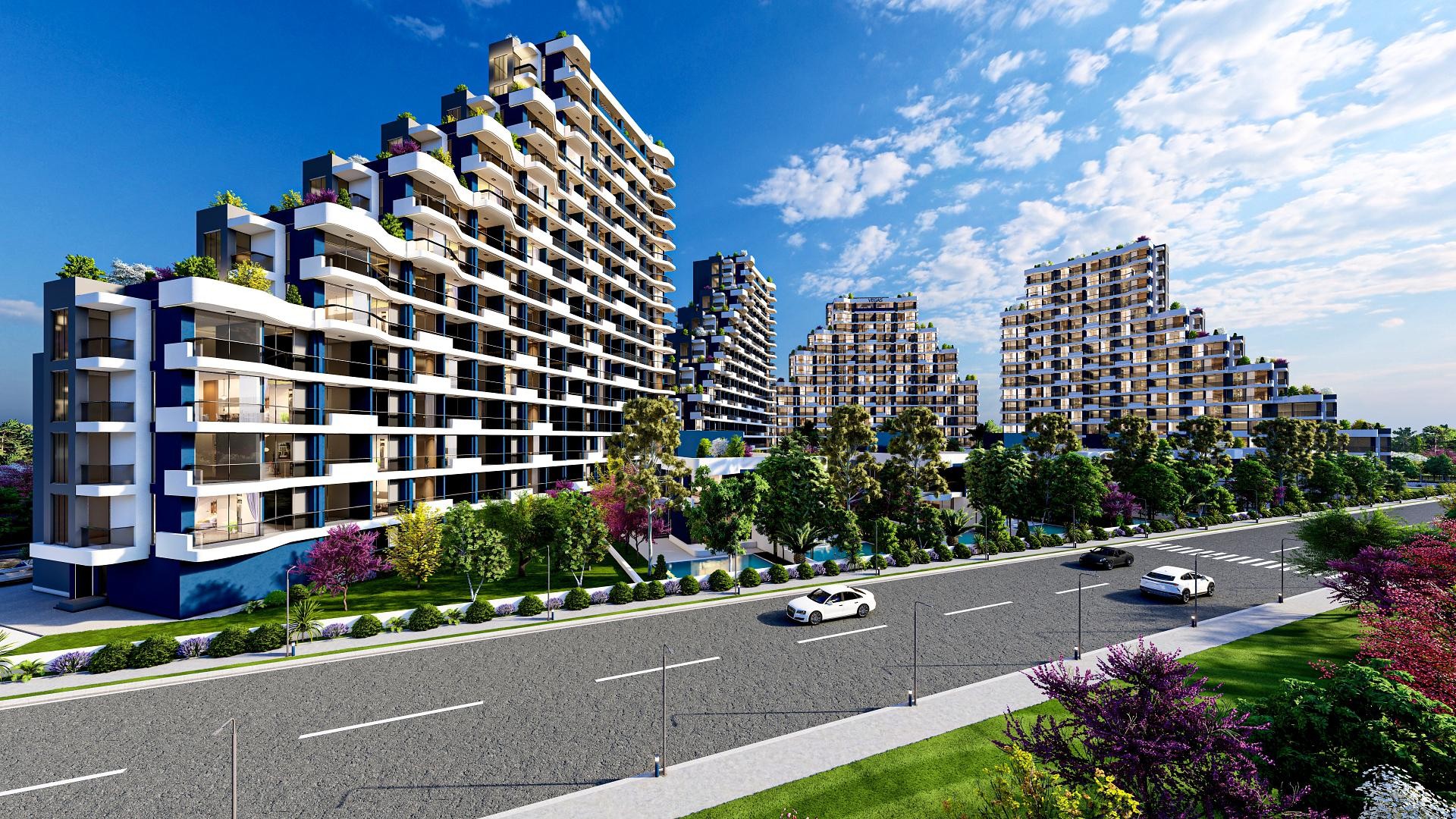 Property Images 2